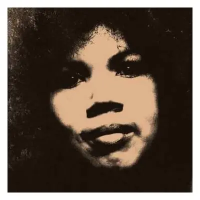 CD Candi Staton: Candi Staton