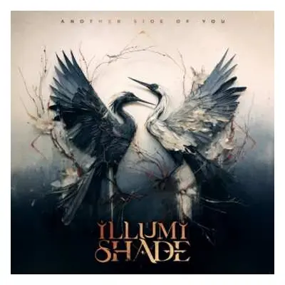 2LP Illumishade: Another Side Of You