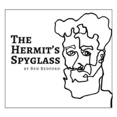 CD Ben Bedford: The Hermit’s Spyglass