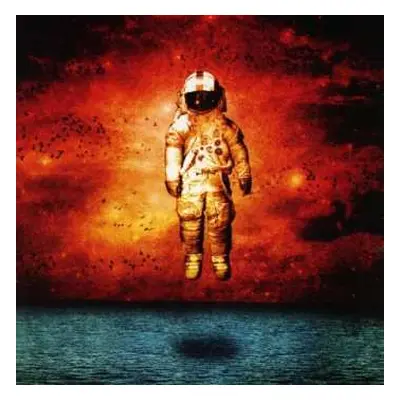 CD Brand New: Deja Entendu