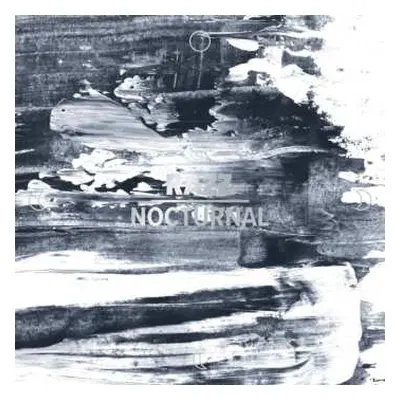 LP/CD Razz: Nocturnal