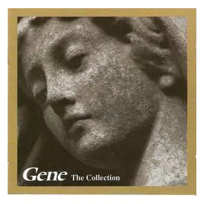 CD Gene: The Collection