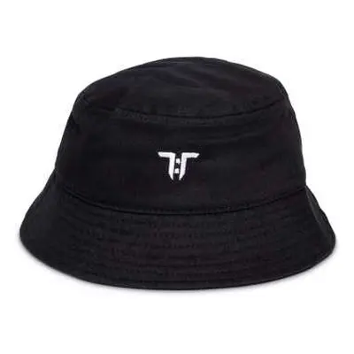 Tokyo Time Kids Bucket Hat: Tt Logo