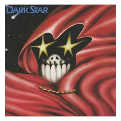 CD Dark Star: Dark Star DLX