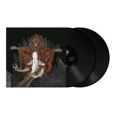 2LP Dvne: Voidkind