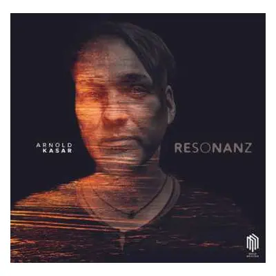 CD Arnold Kasar: Resonanz