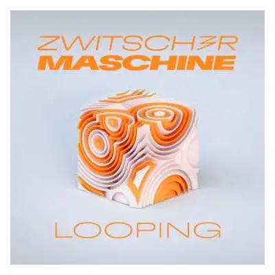 CD Zwitschermaschine: Looping