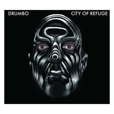 LP Drumbo: City Of Refuge LTD