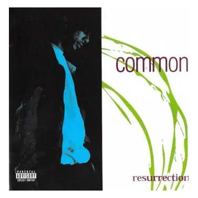 LP Common: Resurrection