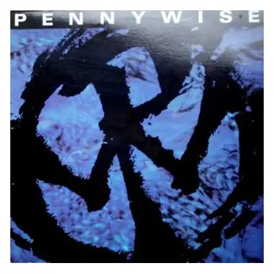 LP Pennywise: Pennywise