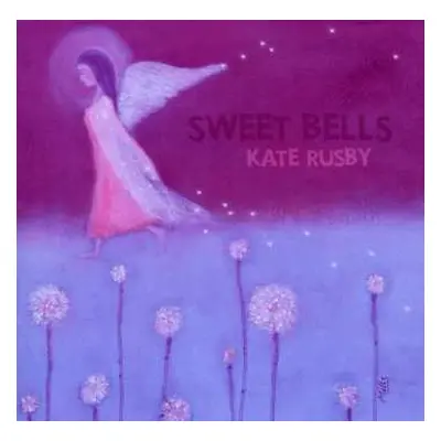 CD Kate Rusby: Sweet Bells