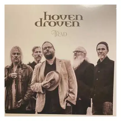 LP Hoven Droven: Trad