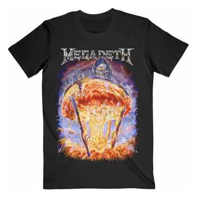 Countdown To Extinction XXXL