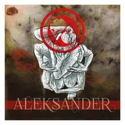 CD Aleksander: Aleksander