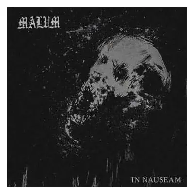 CD Malum: In Nauseam