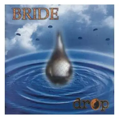 LP Bride: Drop