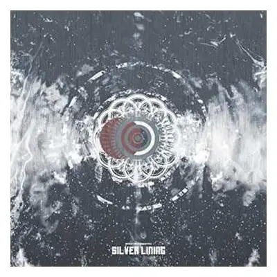 EP Betraying The Martyrs: Silver Lining LTD