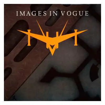 LP Images In Vogue: Images In Vogue