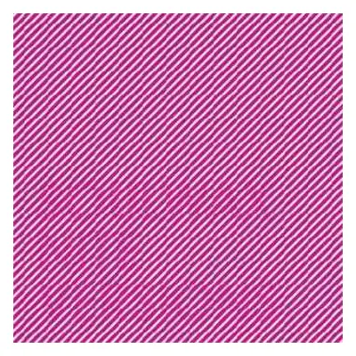 2LP Soulwax: Nite Versions