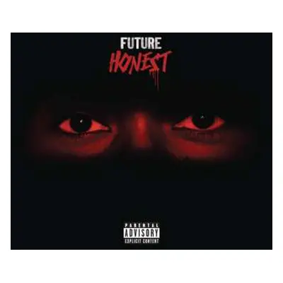 CD Future: Honest