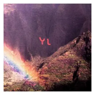 2LP Youth Lagoon: The Year Of Hibernation