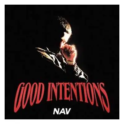 2LP NAV: Good Intentions