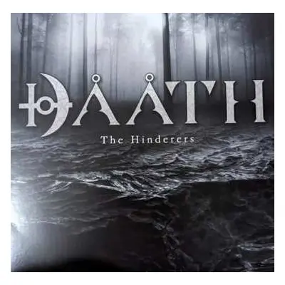 LP Dååth: The Hinderers