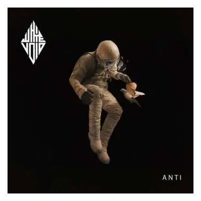 LP White Void: Anti