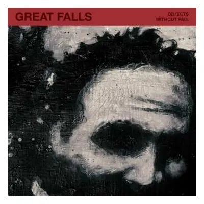 CD Great Falls: Objects Without Pain