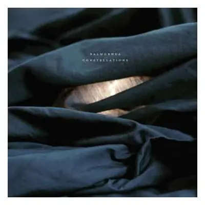 LP Balmorhea: Constellations