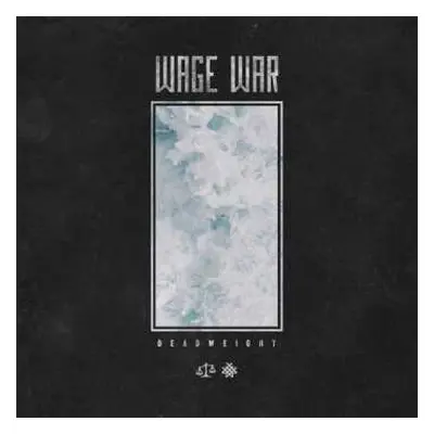 LP Wage War: Deadweight LTD | CLR