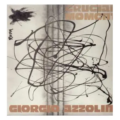 LP Giorgio Azzolini: Crucial Moment