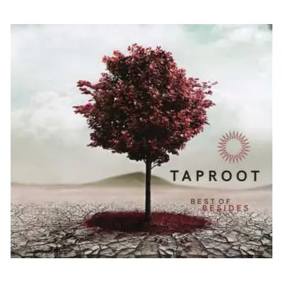 CD Taproot: Best Of Besides