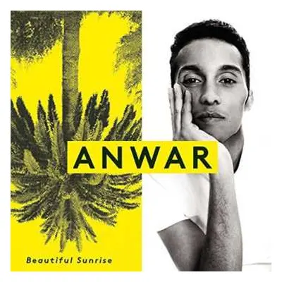 CD Anwar: Beautiful Sunrise DIGI | DIGI