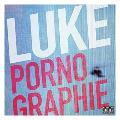 CD Luke: Pornographie