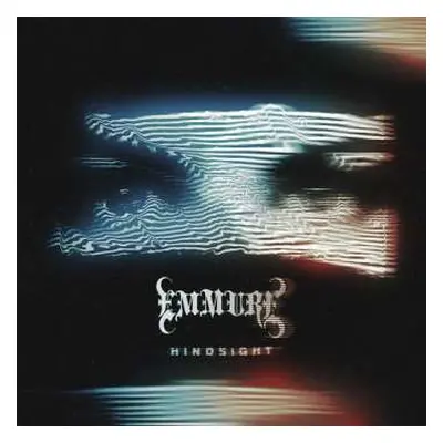 CD Emmure: Hindsight