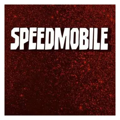 EP Speedmobile: Speedmobile LTD | NUM | CLR