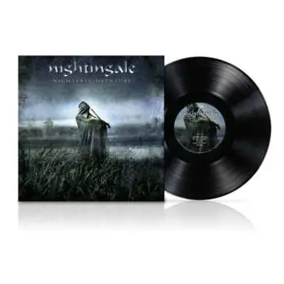 LP Nightingale: Nightfall Overture