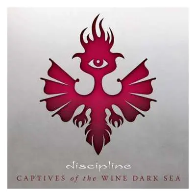 LP Discipline: Captives Of The Wine Dark Sea