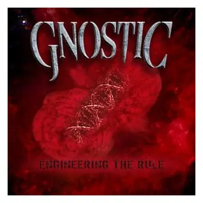 CD Gnostic: Engineering The Rule