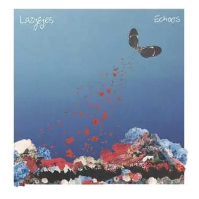 LP Lazyeyes: Echoes