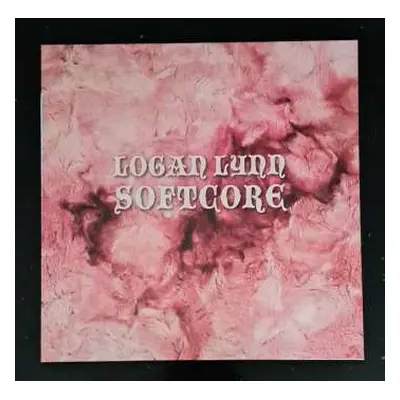 CD Logan Lynn: Softcore