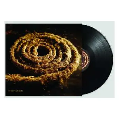 LP Coil: Recoiled (10th Anniversary Edition)