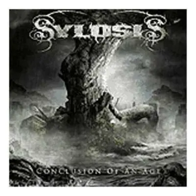 CD Sylosis: Conclusion Of An Age