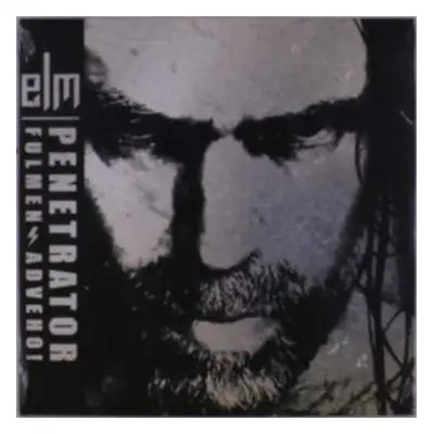 LP Elm: Penetrator – Fulmen Adveho!