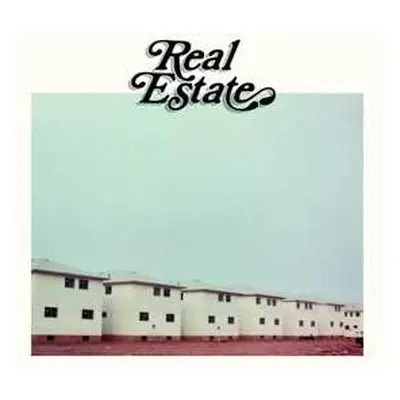 LP Real Estate: Days