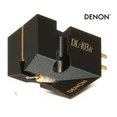 Denon DL-103R