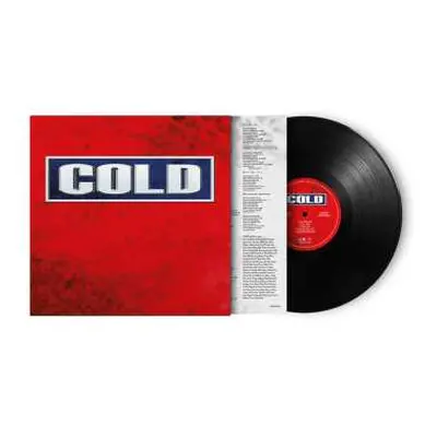 LP Cold: Cold