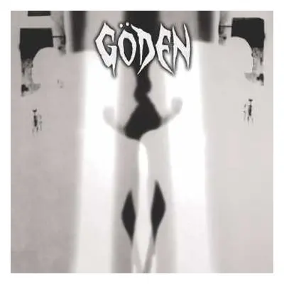 CD Göden: Vale Of The Fallen