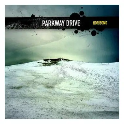 LP Parkway Drive: Horizons